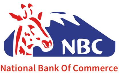 NBC Logo